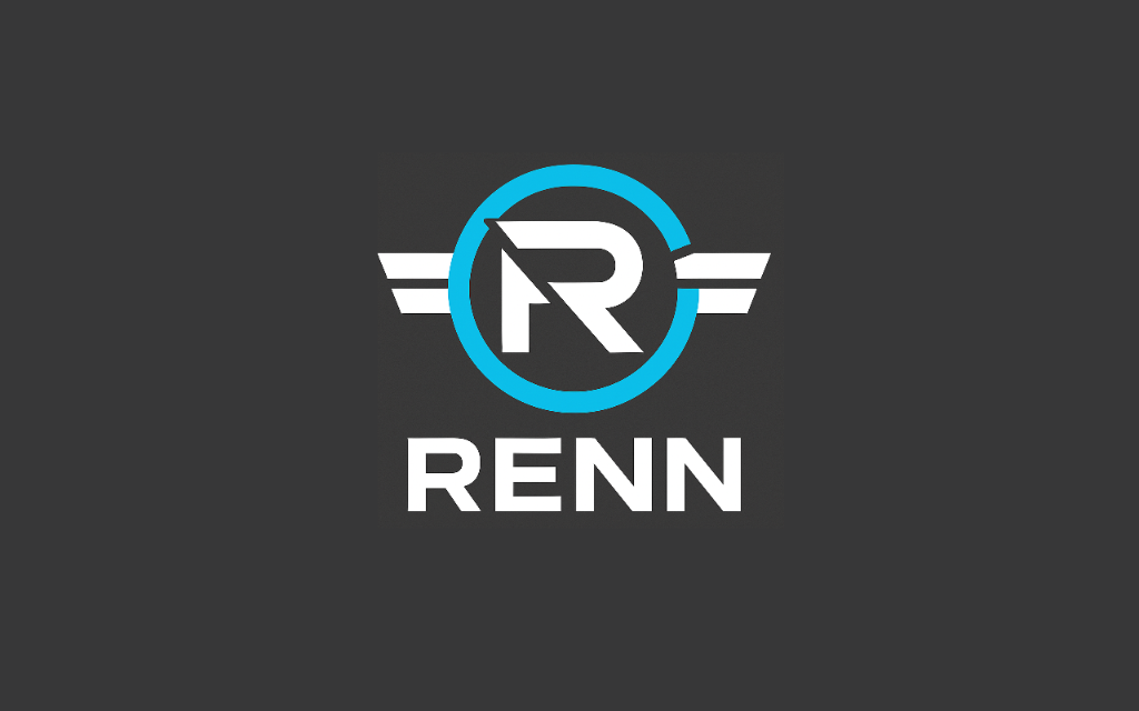 RENN Solutions