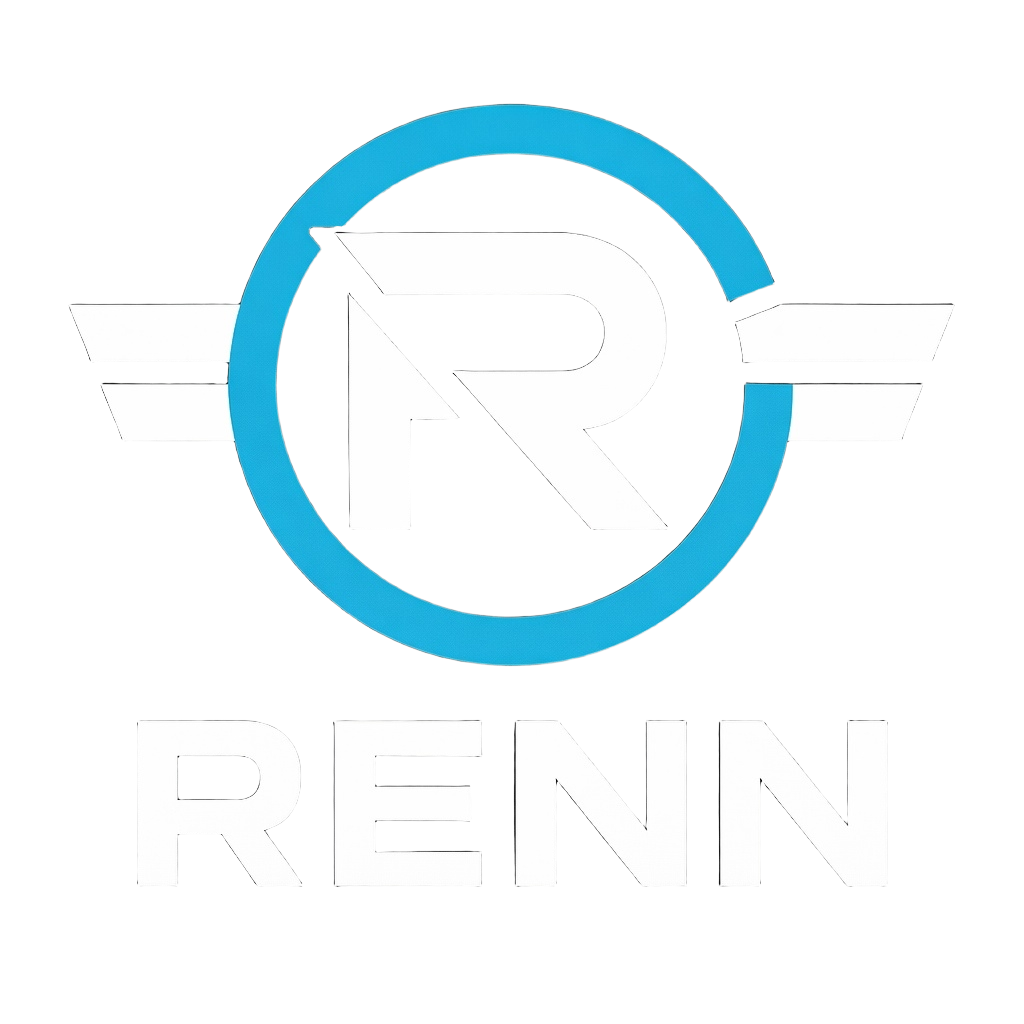 RENN Solutions